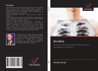 Gurjeet Singh | Gru¿Lica | Taschenbuch | Polnisch (2020) | Ean 9786202871273