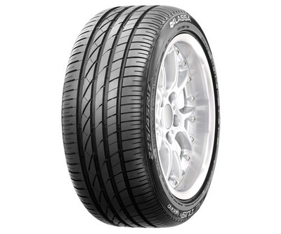 Summer Tyre 225/60 R16 Lassa 98V IMPETUS REVO