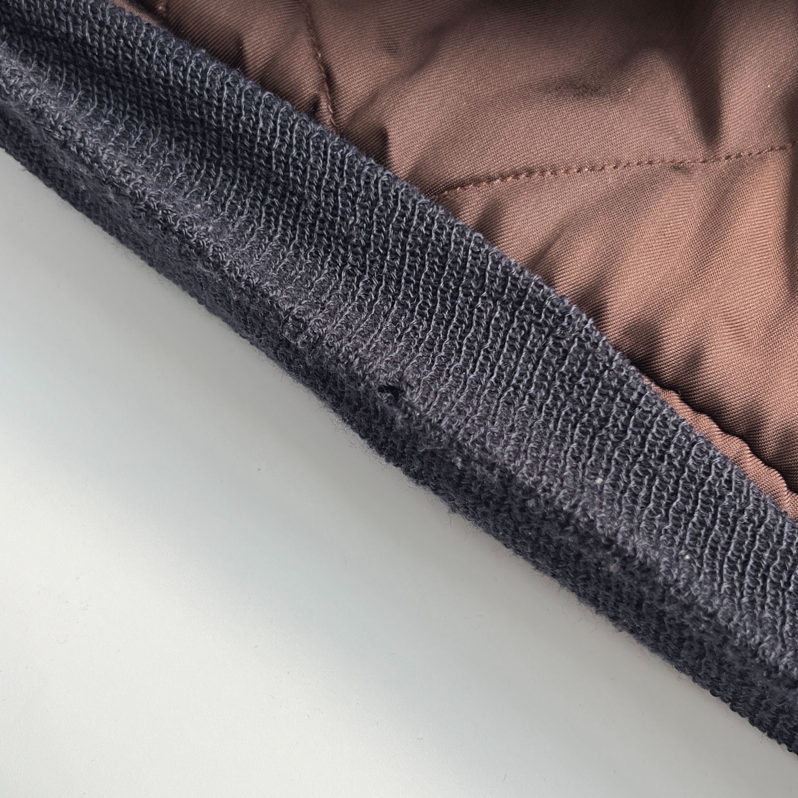 Buzz Rickson's USN Flight Instructor Jacket Good … - image 7