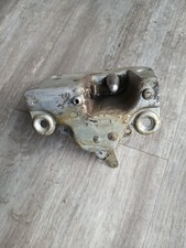 Porte avant et accessoires Mercedes 280