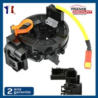 SchüTz Dreh- Feder Spur FüR Toyota Hilux = 84306-0K020 84306-0K021