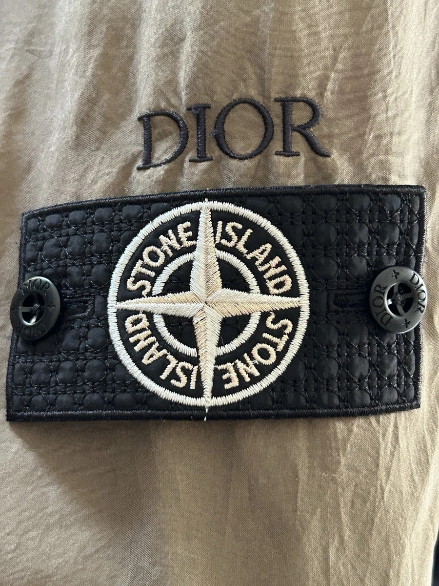 25+ Dior Jackets for Men for sale | Updated Oct 2026