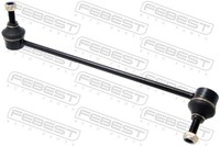 0323-FITL Febest Stange/Strebe, Stabilisator FüR Honda,Honda (Gac)