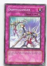 YuGiOh Crossroads of Chaos Price Guide | Yu-Gi-Oh CSOC | Ungraded & Graded Prices YuGiOh Crossroads of Chaos Price Guide | Yu-Gi-Oh CSOC | Ungraded & Graded Prices