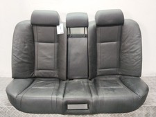 R�CKSITZE / 6524594 F�R BMW 7 E65, E66, E67 735 I, LI