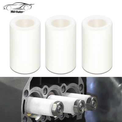 #ad #ad Ceramic Piston General Pump Interpump TP Pump 51040009 Ceramic Plunger 25x9x15mm $42.49