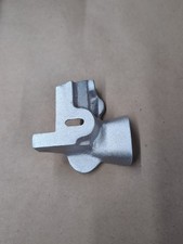 Eska Pedal Tractor Part Hitch Repair Left Side John Deere Large 60 Only