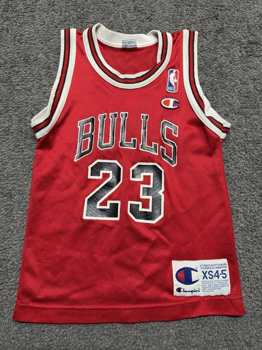 Champion Size XS NBA Jerseys for sale | eBay