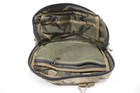 Kifaru Tailgunner Waist Pack MOLLE Medical Tool EOD Pack MULTICAM — photo 2
