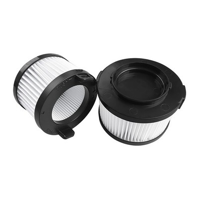 Vacuum Cleaner Filters Filter Cartridge Vacuum Cleaner for Levoit Vortex IQ40-RF