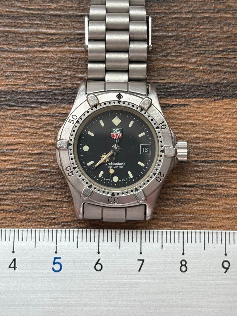 Picture 14 of 15