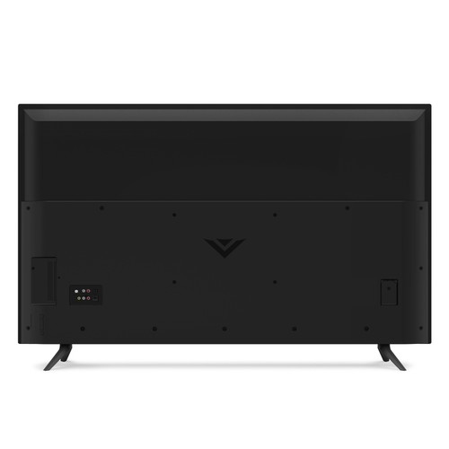 Vizio 43" Class 4K (2160p) Smart LED TV (V435-J01) - Picture 2 of 3