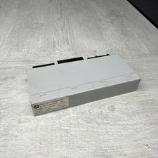 01-06 BMW 3 SERIES E46 M3 GM5 BODY CONTROL MODULE 6944842