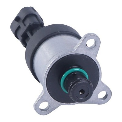 Kraftstoffpumpenregler Steuermagnetventil 0928400481 für Cummins 4937597
