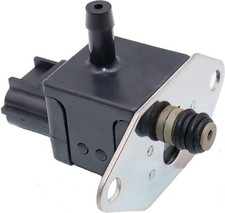 98-07 Ford Focus Mustang F150 Explorer Fuel I...