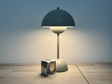 Diptyque Sapin Limited Edition Mini Scented Candle 35g - New