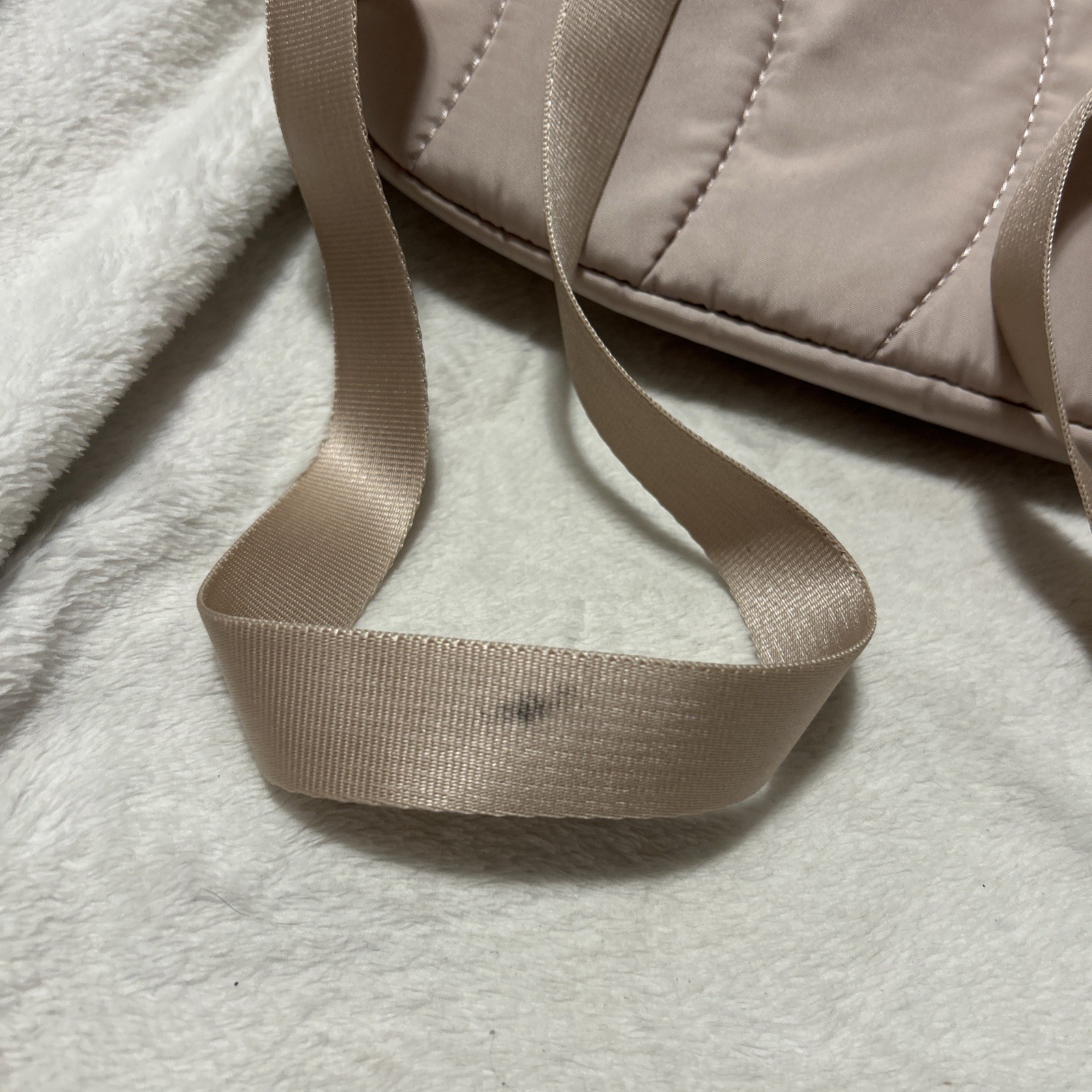 Adidas Linear Mini Backpack - image 5