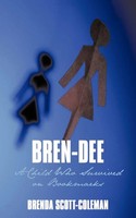 Brenda Scott-Coleman | Bren-Dee | Taschenbuch | Englisch (2010) | AuthorHouse