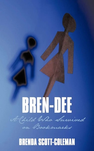 Brenda Scott-Coleman | Bren-Dee | Taschenbuch | Englisch (2010) | AuthorHouse-image