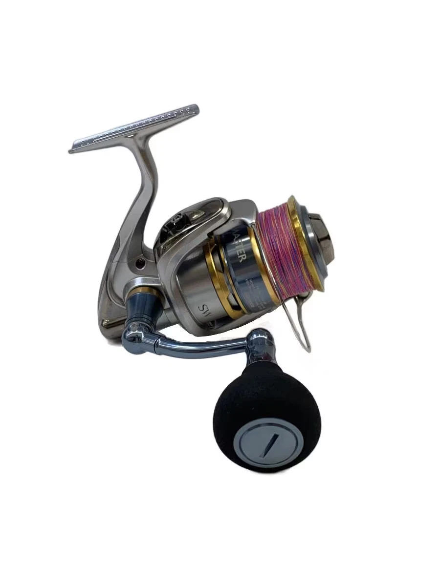 Shimano Biomaster for sale | eBay