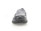 Propet Casual Shoes Mens Preston Slip On Boat 15 XW Navy MCX094LNVY CLEARANCE — photo 2