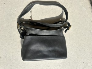 Coach 9136 | eBay