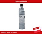 885053 Ricoh AFICIO 220 z tonerem Czarny