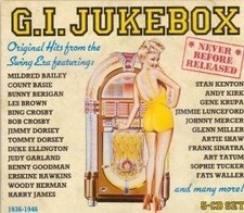 G.I. Jukebox