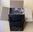 New ListingNVIDIA GeForce RTX 4090 Founders Edition 24GB GDDR6X Graphics Card