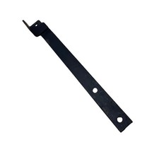 Anhängerkupplung AHK Träger Halter Mercedes W124 S124 W202 S202 W210 W123 S123 Anhängerkupplung AHK Träger Halter Mercedes W124 S124 W202 S202 W210 W123 S123
