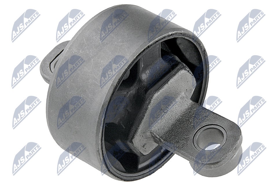 Socket Control Arm Fits for Kia Sportage 10 Hyundai IX35/Tucson 10MY 09 Flag - Image 5