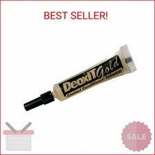 CAIG LABORATORIES G100L-2C Condition Solution