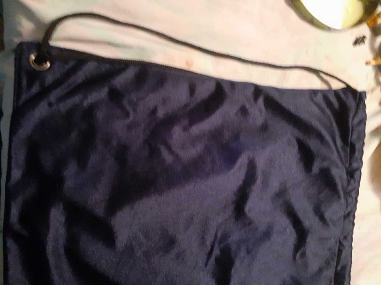 Bild 9 von 9