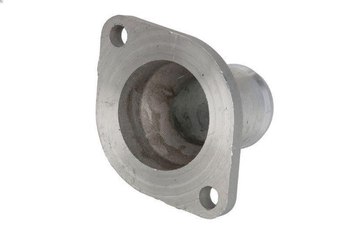Coolant Flange CALORSTAT BY VERNET WF0104 for FORD FIESTA V Van 1.3 2003-2005 - Picture 3 of 12