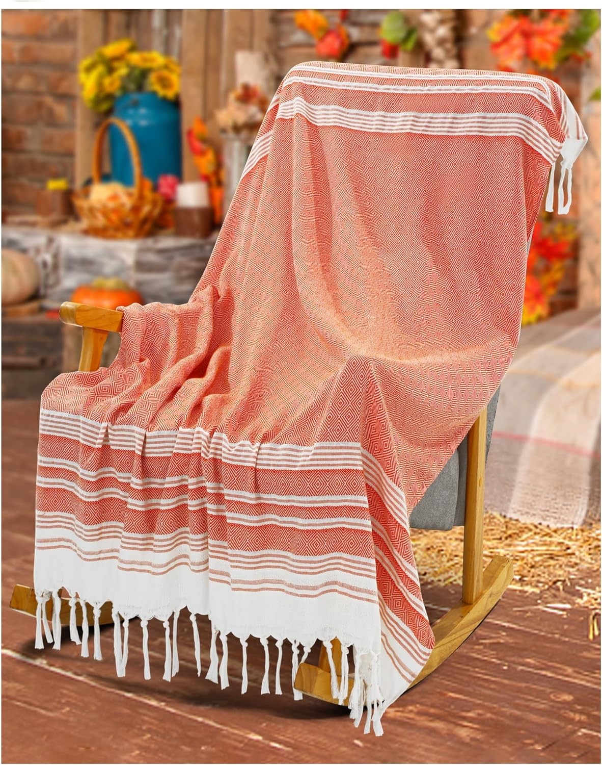 Bedroom Decoration Living Room Accessories
