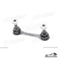 Koppelstange Stabilisator FüR Ford S-Max Edge Links Rechts Hinten 14-25