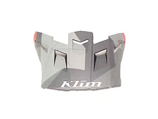 KILM Helmet Visor F5 Snowmobile Motocross