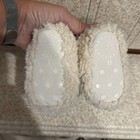 Picture 2 of 4