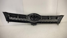 Calandre Toyota VERSO