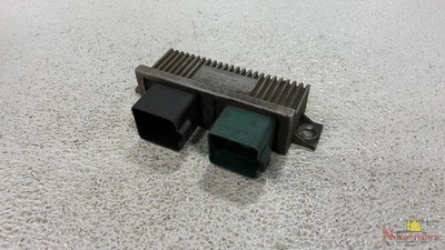 2004 Ford F350SD Pickup Engine Computer ECU ECM