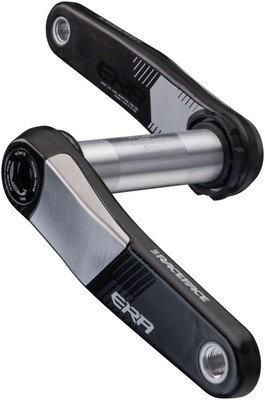 Era Crankset - RaceFace Era Crankset - 170mm, Direct Mount, 136mm 