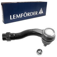 Rotule de direction Chevrolet LACETTI