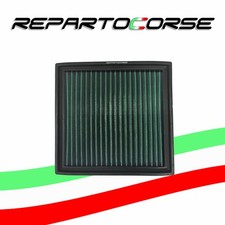 Filtre à air Fiat DOBLO