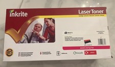 MAGENTA TONER CARTRIDGE Compatible With Samsung CLP 320 320 325 325W CLX 3180