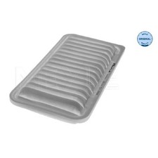 Luftfilter für Subaru BRZ ZC6 | 281217