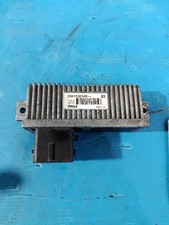 Bougies de préchauffage Renault Zoe