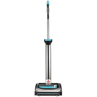 #ad BISSELL AirRam Cordless Vacuum $169.99