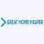 Great Home Helper