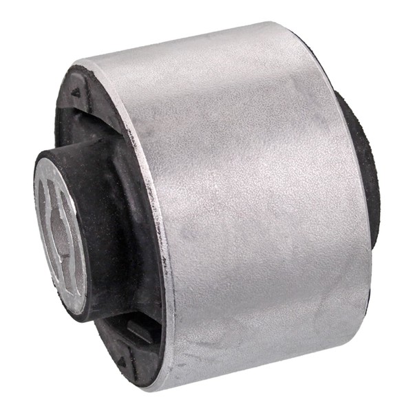 Febi Querlenkerlager Hinten FüR Opel Signum Vectra C Saab 9-3-image