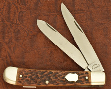vintage-jack-knife-ben-union-stock-yards-germany-rogers-bone-trapper-knife-36699